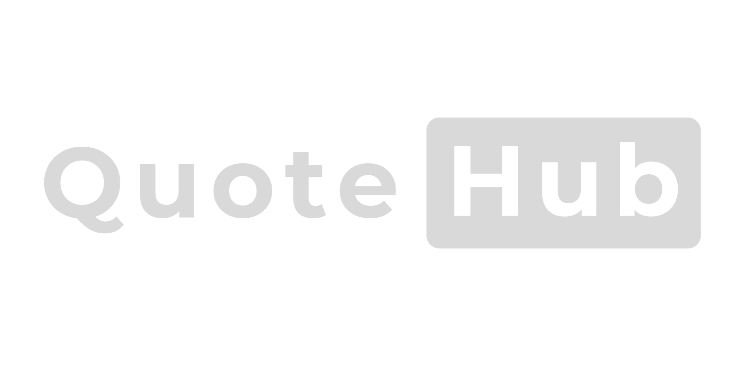 Brand Name : Brand Short Description Type Here.