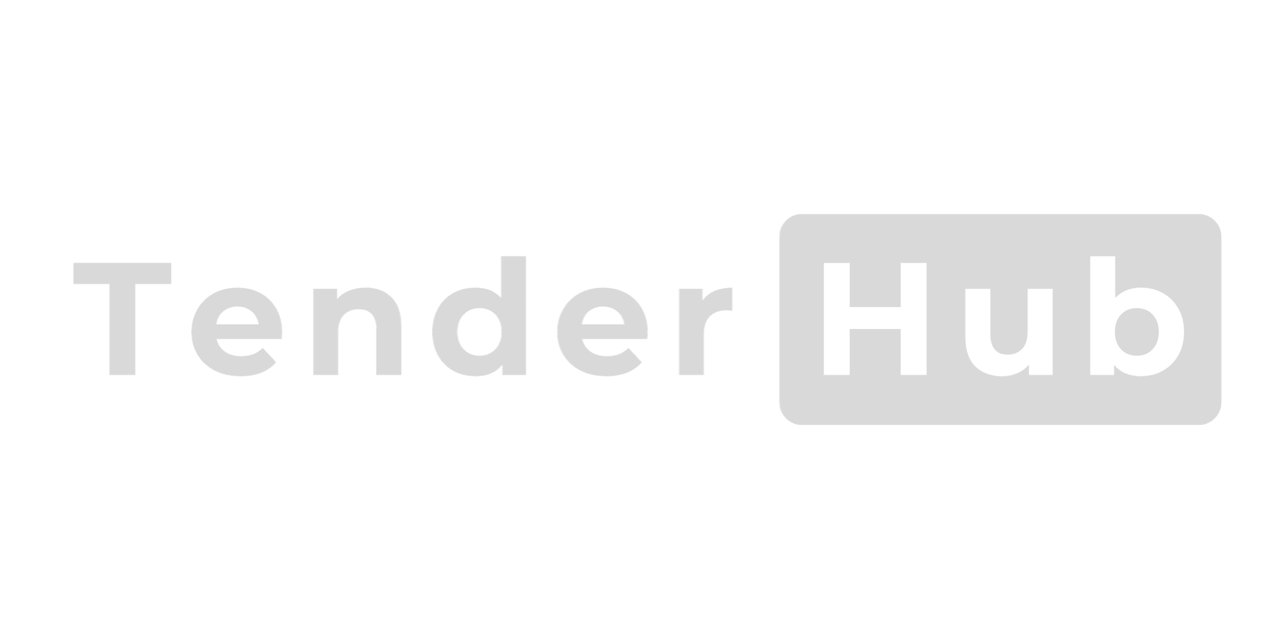 Brand Name : Brand Short Description Type Here.