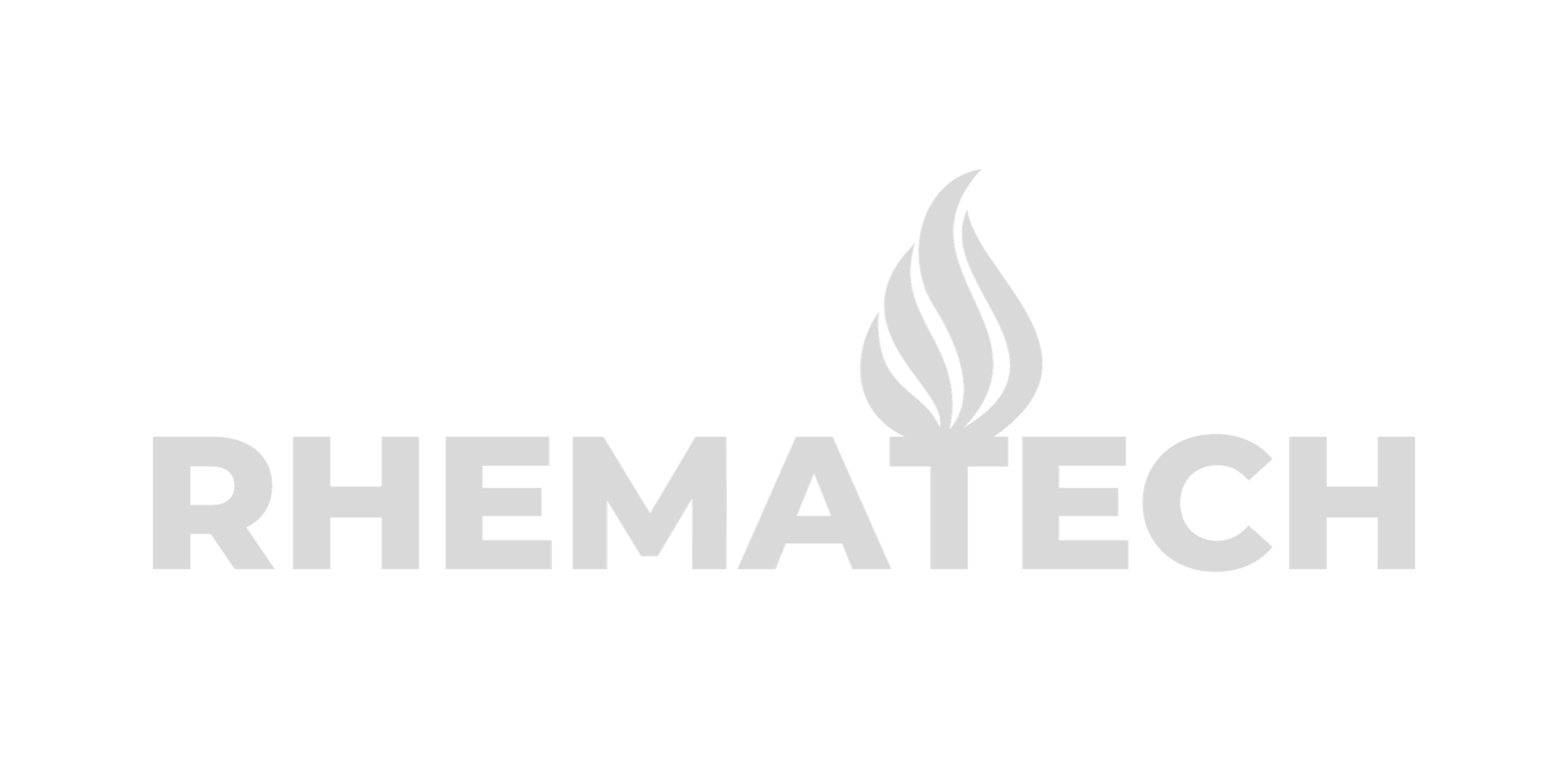 Brand Name : Brand Short Description Type Here.