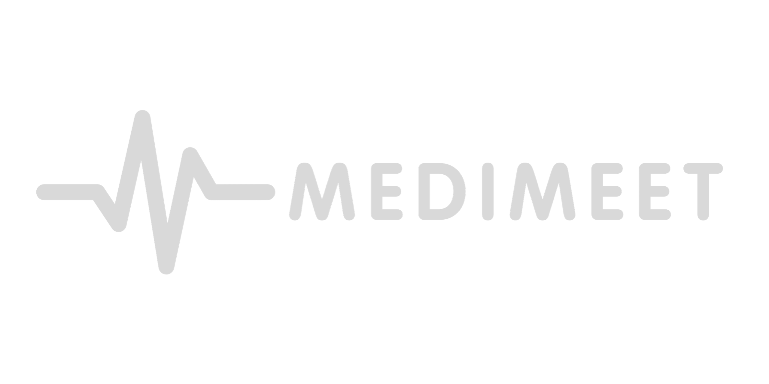 Brand Name : Brand Short Description Type Here.